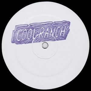 Cool Ranch Vol. 5 (EP)