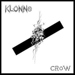 Crow (EP)