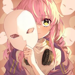 Delusion (Single)