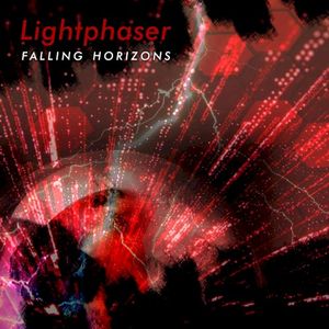 Falling Horizons (EP)