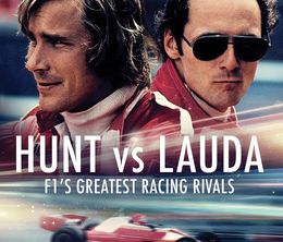 image-https://media.senscritique.com/media/000020611861/0/hunt_vs_lauda_les_plus_grands_rivaux_de_la_f1.jpg