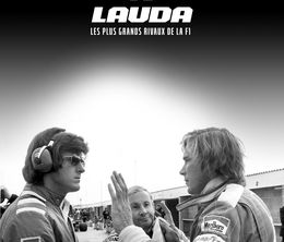 image-https://media.senscritique.com/media/000020611865/0/hunt_vs_lauda_les_plus_grands_rivaux_de_la_f1.jpg