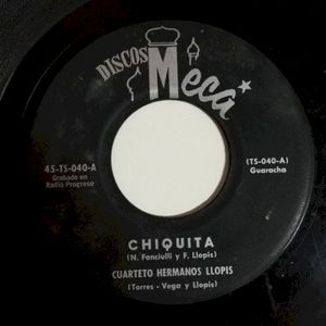 Chiquita