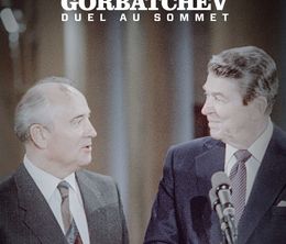 image-https://media.senscritique.com/media/000020611941/0/reagan_gorbatchev_duel_au_sommet.jpg