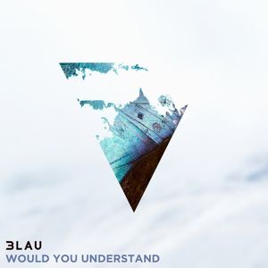 Would You Understand (Single)