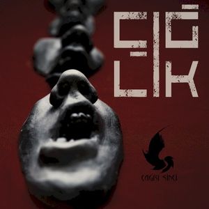 Çığlık (EP)