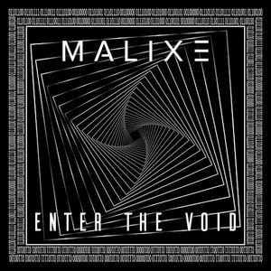 Enter the Void (Single)