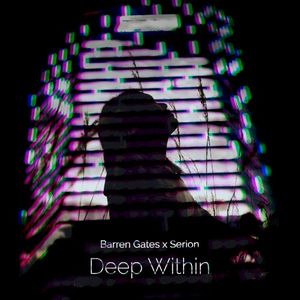 Deep Within (Single)
