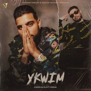 Ykwim (Single)