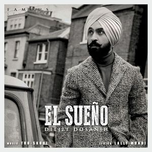 El Sueño (Single)