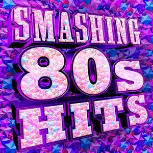 Smashing 80s Hits