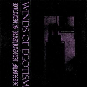 Winds of Egotism (EP)