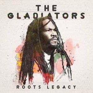 Roots Legacy