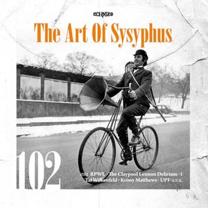 The Art of Sysyphus, Vol. 102