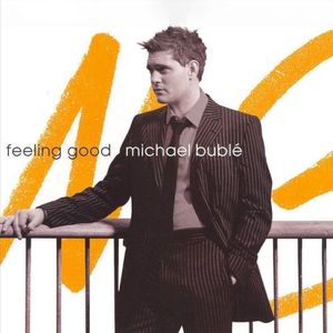 Feeling Good (Single)