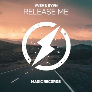 Release Me (Single)
