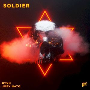 Soldier (Single)