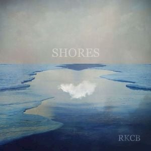 Shores (EP)