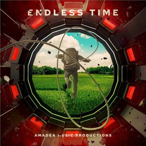 Endless Time
