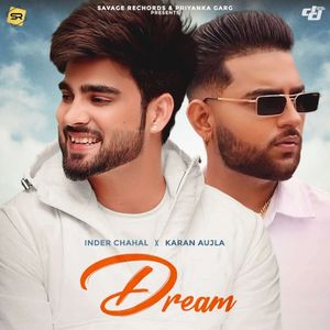 Dream (Single)