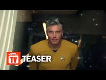 https://media.senscritique.com/media/000020612922/220/star_trek_strange_new_worlds.jpg
