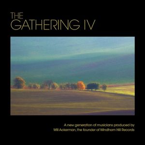 The Gathering IV