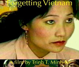 image-https://media.senscritique.com/media/000020613085/0/forgetting_vietnam.jpg