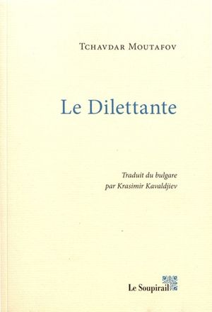 Le Dilettante