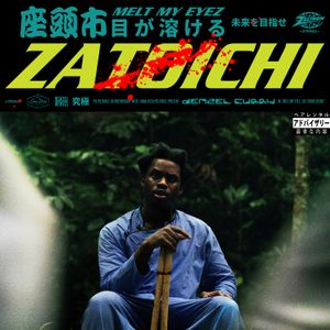 Zatoichi (Single)