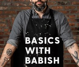 image-https://media.senscritique.com/media/000020613287/0/basics_with_babish.jpg