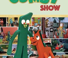 image-https://media.senscritique.com/media/000020613379/0/the_gumby_show.jpg