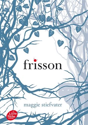 Frisson. Vol. 1