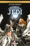 Star Wars - La genèse des Jedi - Intégrale