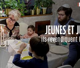 image-https://media.senscritique.com/media/000020613423/0/jeunes_et_juifs_ils_revendiquent_leur_foi.jpg