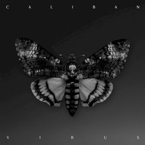 VirUS (Single)