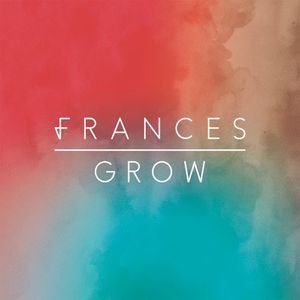 Grow (EP)