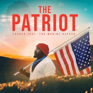 The Patriot (Single)