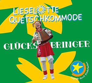 Glücksbringer