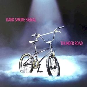 Thunder Road (Single)