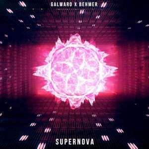 Supernova (Single)