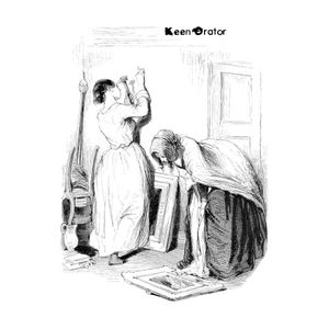 Demo 2018 (EP)