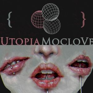 Utopia (EP)