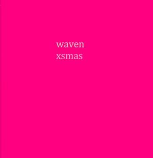 xsmas-edits (Single)