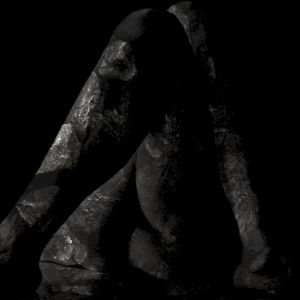 Thrum (EP)