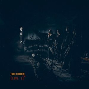 [Live1]