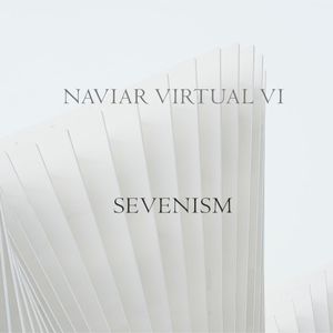 Naviar Virtual VI (Live)