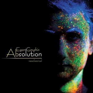 Absolution