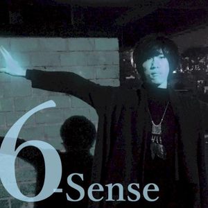 6-Sense