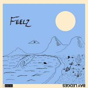 Feelz (Single)