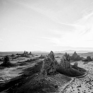 Bendigeidfran (Single)